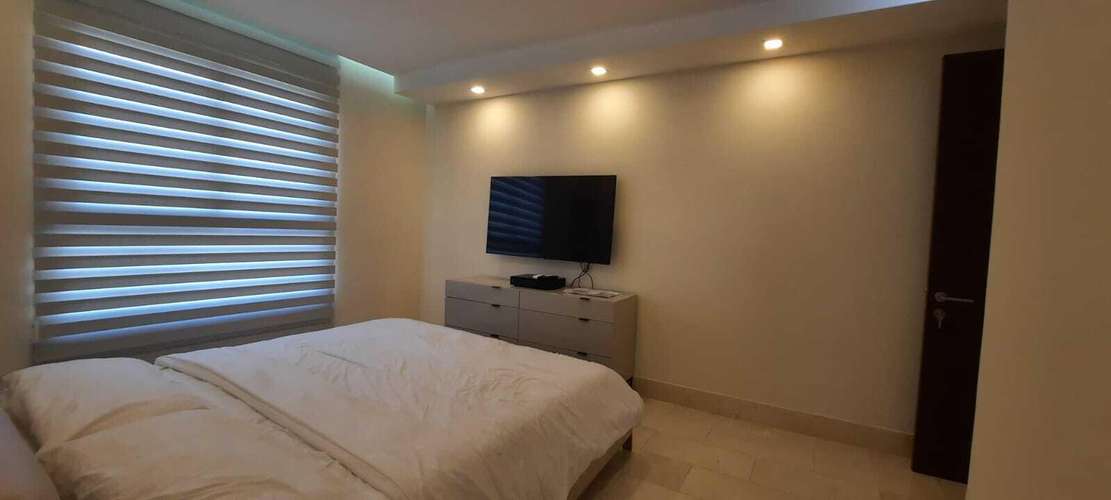 Venta de Apartamento en Santa Maria Ph Greenview Residences | Solo Cliente Directo LFC - Imagen 10