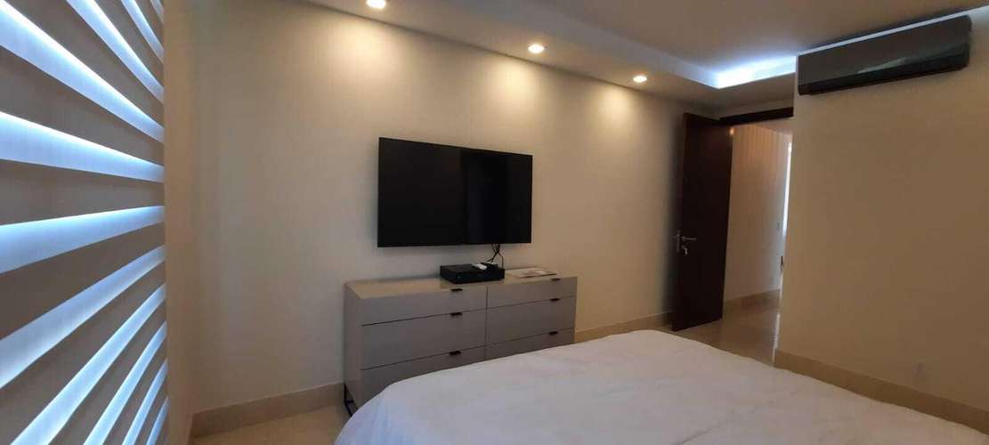 Venta de Apartamento en Santa Maria Ph Greenview Residences | Solo Cliente Directo LFC - Imagen 9