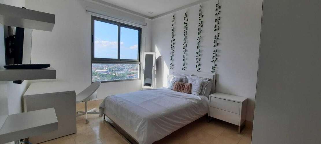 Venta de Apartamento en Santa Maria Ph Greenview Residences | Solo Cliente Directo LFC - Imagen 15