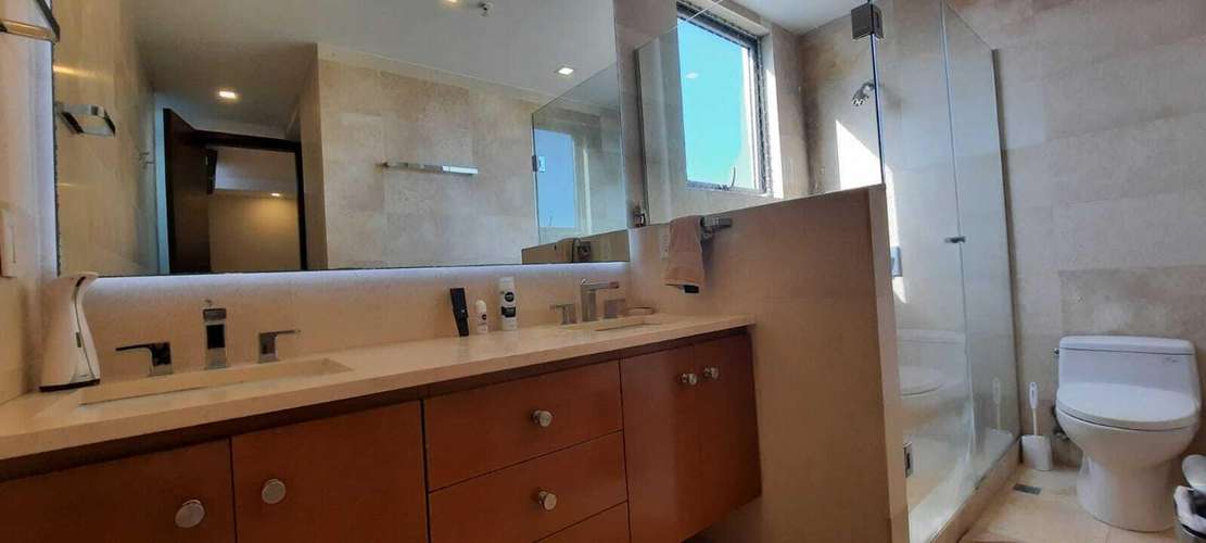 Venta de Apartamento en Santa Maria Ph Greenview Residences | Solo Cliente Directo LFC - Imagen 11