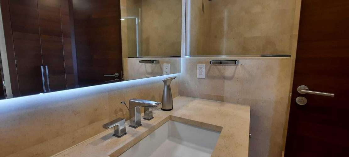 Venta de Apartamento en Santa Maria Ph Greenview Residences | Solo Cliente Directo LFC - Imagen 12