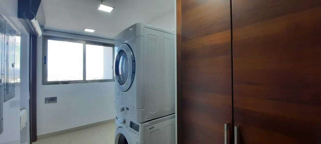 Venta de Apartamento en Santa Maria Ph Greenview Residences | Solo Cliente Directo LFC - Imagen 20