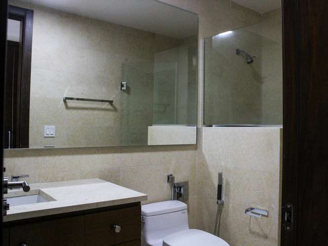 Venta de Apartamento en Santa Maria Ph Greenview | Solo Cliente Directo LFC - Imagen 10