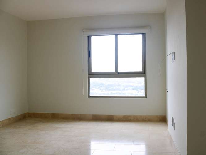 Venta de Apartamento en Santa Maria Ph Greenview | Solo Cliente Directo LFC - Imagen 7