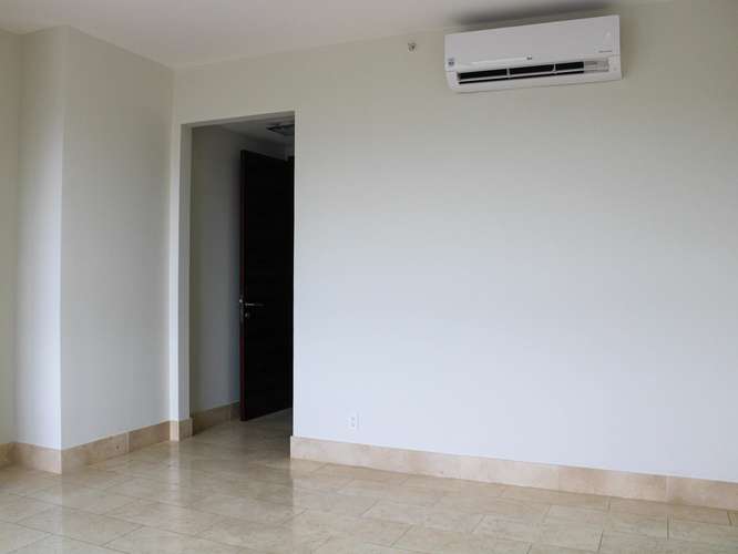 Venta de Apartamento en Santa Maria Ph Greenview | Solo Cliente Directo LFC - Imagen 20