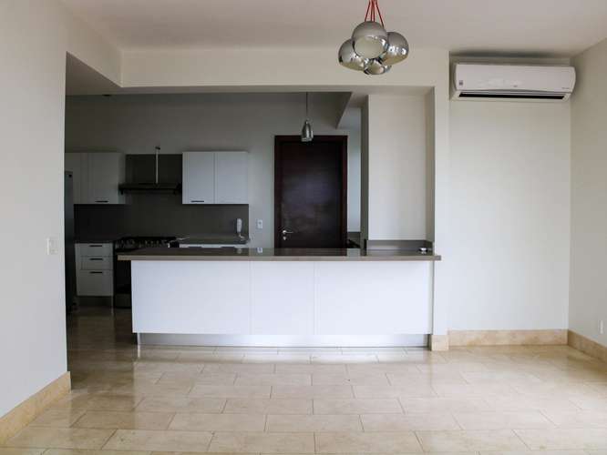 Venta de Apartamento en Santa Maria Ph Greenview | Solo Cliente Directo LFC - Imagen 2