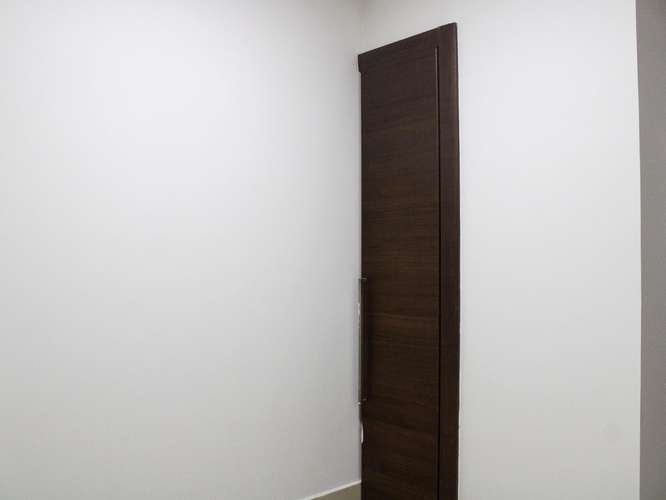 Venta de Apartamento en Santa Maria Ph Greenview | Solo Cliente Directo LFC - Imagen 15