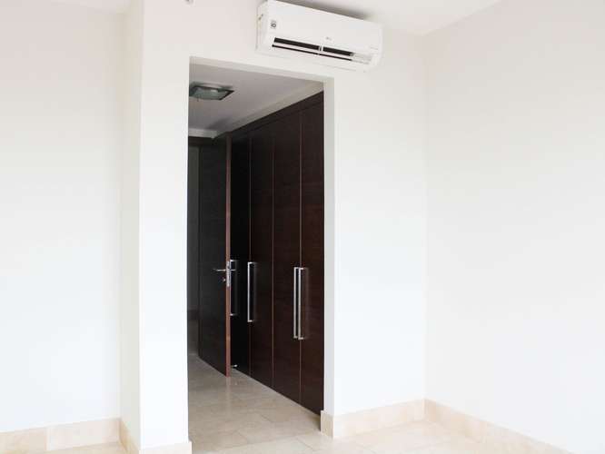 Venta de Apartamento en Santa Maria Ph Greenview | Solo Cliente Directo LFC - Imagen 16