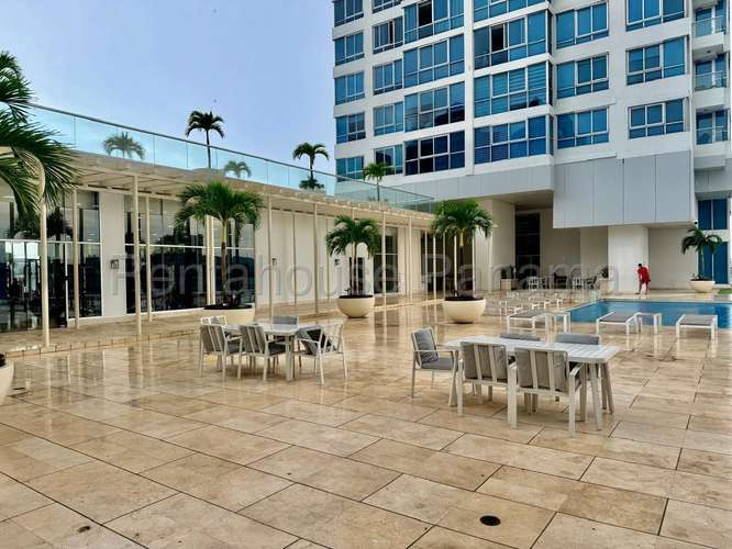 Alquiler de Apartamento en Costa del Este Ph Top Tower Solo Cliente Directo MC - Imagen 18
