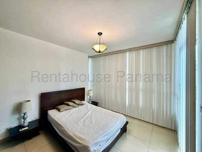 Alquiler de Apartamento en Costa del Este Ph Top Tower Solo Cliente Directo MC - Imagen 10
