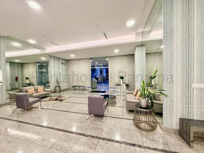 Alquiler de Apartamento en Costa del Este Ph Top Tower Solo Cliente Directo MC - Imagen 19