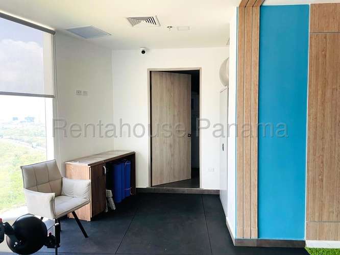 Alquiler de Oficina en Costa del Este Solo Cliente Directo MC - Imagen 6
