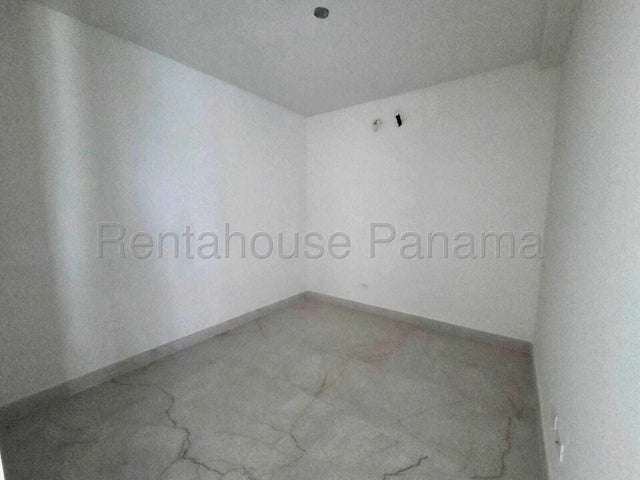 Alquiler de apartamento en Next, Coco del Mar* - Imagen 8