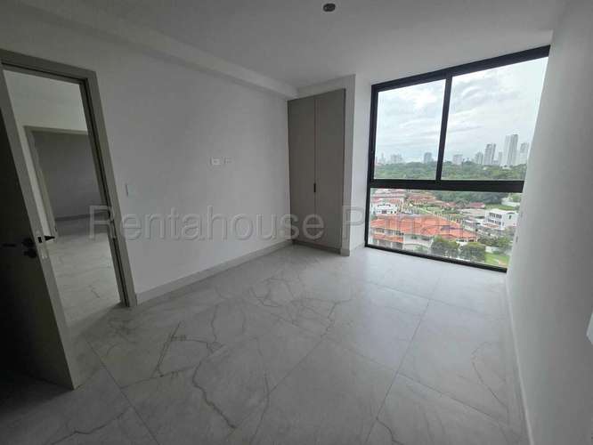 Alquiler de Apartamento en Coco del Mar Ph Next Solo Cliente Directo MC - Imagen 7