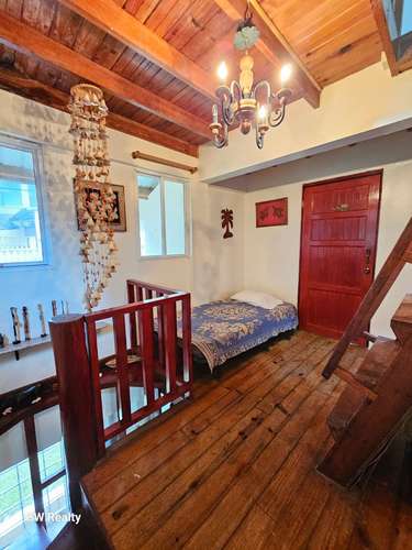 Venta de casa - Cerro Azul - Altos de Cerro Azul - Altos del Vigia - Imagen 15