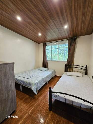 Venta de casa - Cerro Azul - Altos de Cerro Azul - Altos del Vigia - Imagen 11