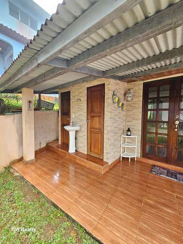 Venta de casa - Cerro Azul - Altos de Cerro Azul - Altos del Vigia - Imagen 4
