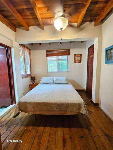 Venta de casa - Cerro Azul - Altos de Cerro Azul - Altos del Vigia - Imagen 16