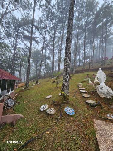 Venta de casa - Cerro Azul - Altos de Cerro Azul - Altos del Vigia - Imagen 10