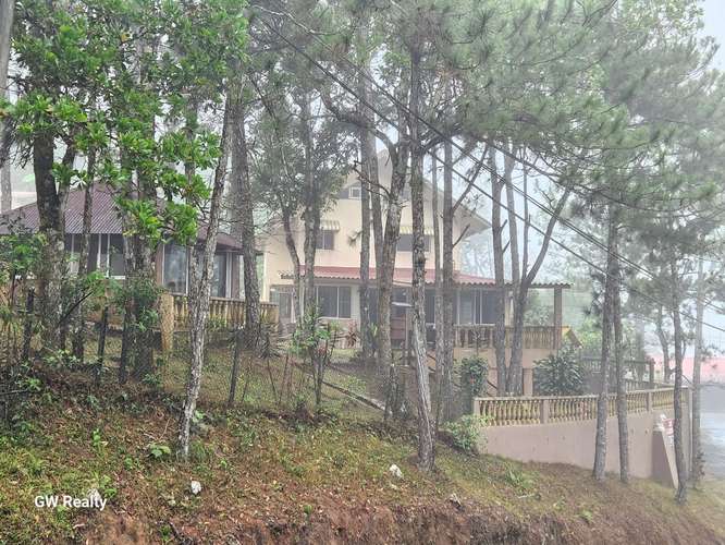 Venta de casa - Cerro Azul - Altos de Cerro Azul - Altos del Vigia - Imagen 17