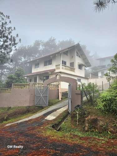 Venta de casa - Cerro Azul - Altos de Cerro Azul - Altos del Vigia - Imagen 19