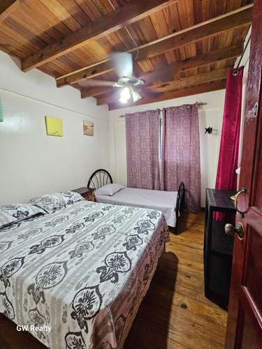 Venta de casa - Cerro Azul - Altos de Cerro Azul - Altos del Vigia - Imagen 14