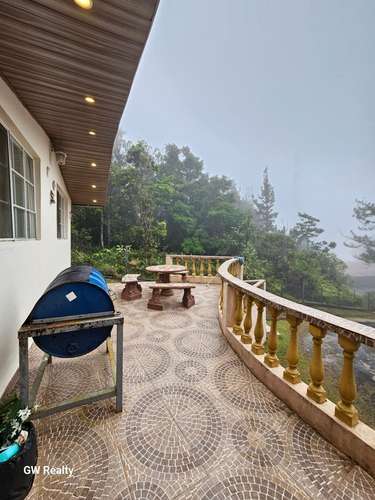 Venta de casa - Cerro Azul - Altos de Cerro Azul - Altos del Vigia - Imagen 5