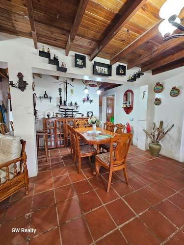 Venta de casa - Cerro Azul - Altos de Cerro Azul - Altos del Vigia - Imagen 12