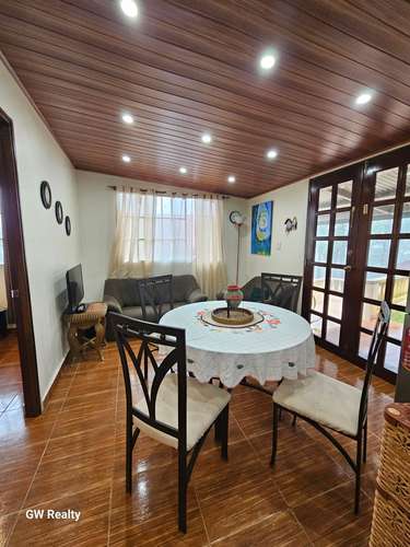 Venta de casa - Cerro Azul - Altos de Cerro Azul - Altos del Vigia - Imagen 3