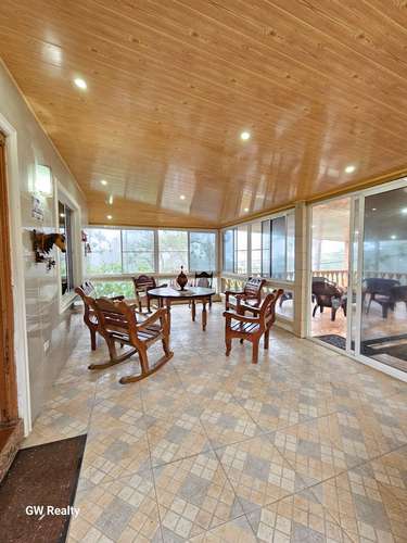 Venta de casa - Cerro Azul - Altos de Cerro Azul - Altos del Vigia - Imagen 2