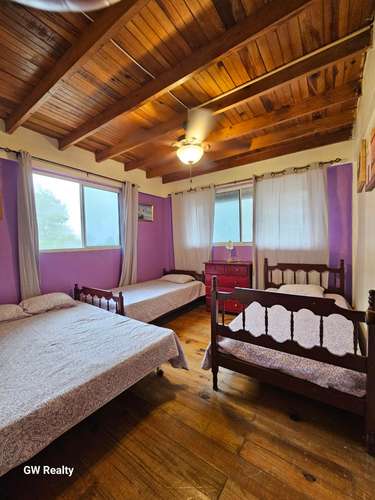 Venta de casa - Cerro Azul - Altos de Cerro Azul - Altos del Vigia - Imagen 13