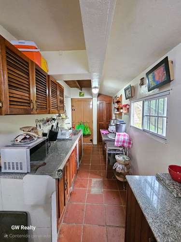 Venta de casa - Cerro Azul - Altos de Cerro Azul - Altos del Vigia - Imagen 20