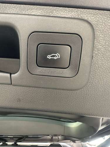 GAC GS8-NEW 4X4 AÑO 2023 AUTOMÁTICO