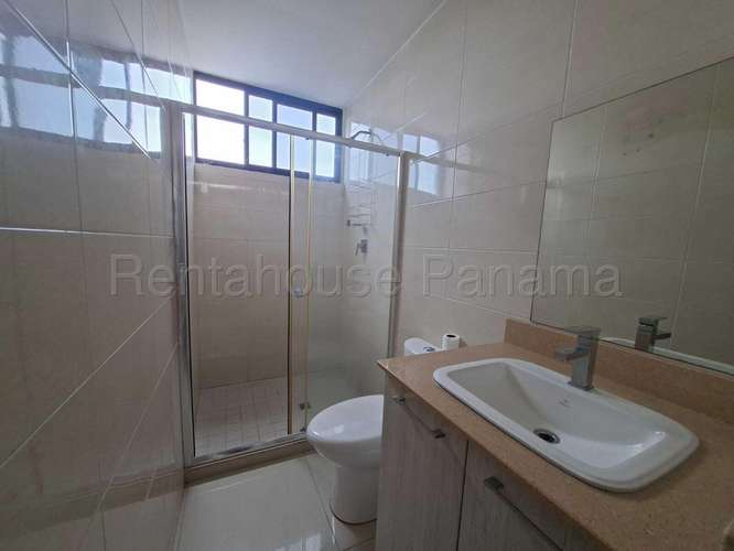 Se Alquila Apartamento en Bellavista MDV27-3086 - Imagen 9