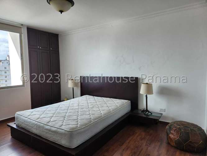 Se Vende Apartamento en Betania MDV27-3075