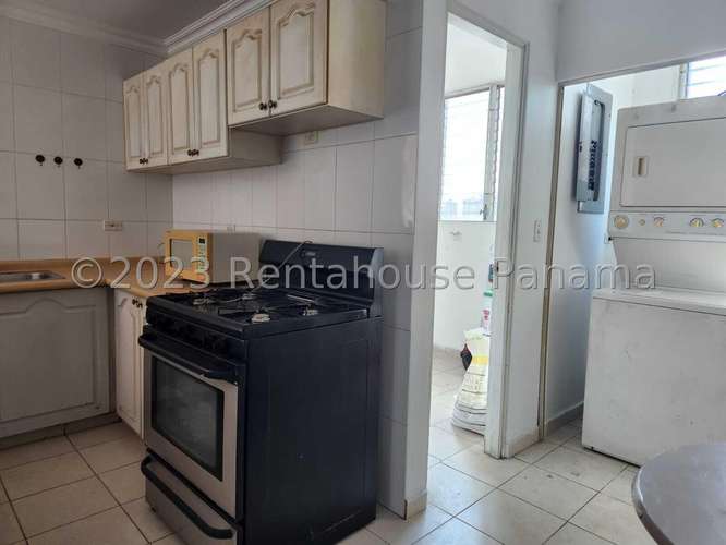 Se Vende Apartamento en Betania MDV27-3075