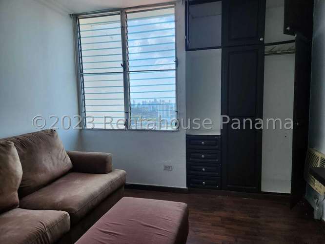 Venta de Apartamento en Betania Ph Blue Tower Solo Cliente Directo MC