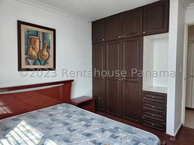 Venta de Apartamento en Betania Ph Blue Tower Solo Cliente Directo MC