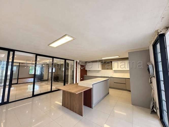Se Vende Casa en Obarrio MDV27-3073 - Imagen 6