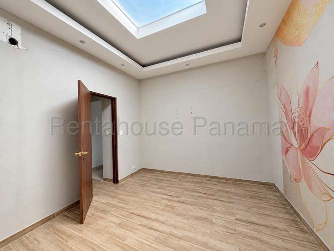 Se Vende Casa en Obarrio MDV27-3073 - Imagen 14