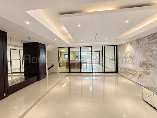 Se Vende Casa en Obarrio MDV27-3073 - Imagen 4