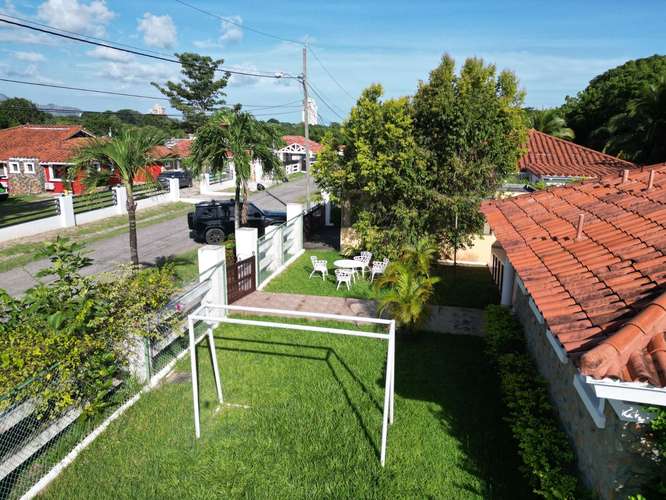 Venta de casa en Club Ecuestre, Coronado, 1,200 m² de terreno - Imagen 15