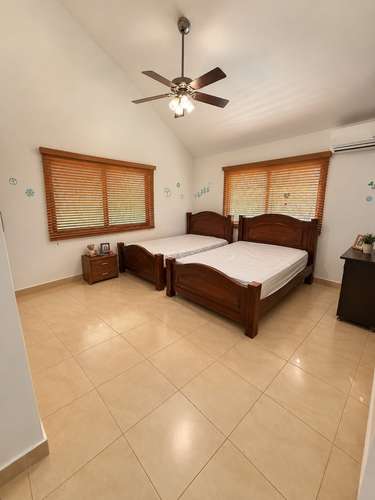 Venta de casa en Club Ecuestre, Coronado, 1,200 m² de terreno - Imagen 10