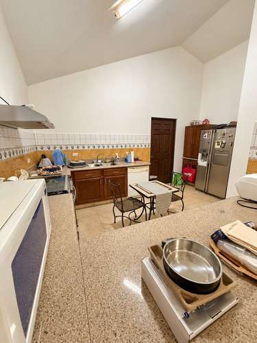 Venta de casa en Club Ecuestre, Coronado, 1,200 m² de terreno - Imagen 6