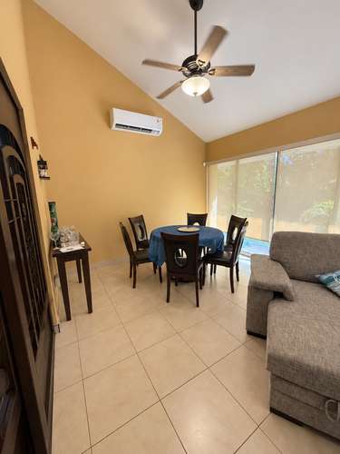 Venta de casa en Club Ecuestre, Coronado, 1,200 m² de terreno - Imagen 8
