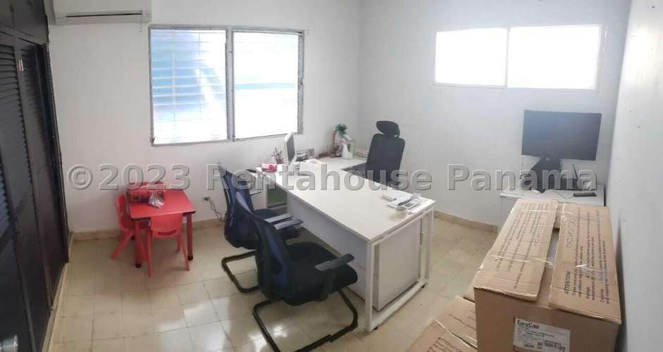 Casa en alquiler Ubicada en San Francisco 27LRL299 - Imagen 6