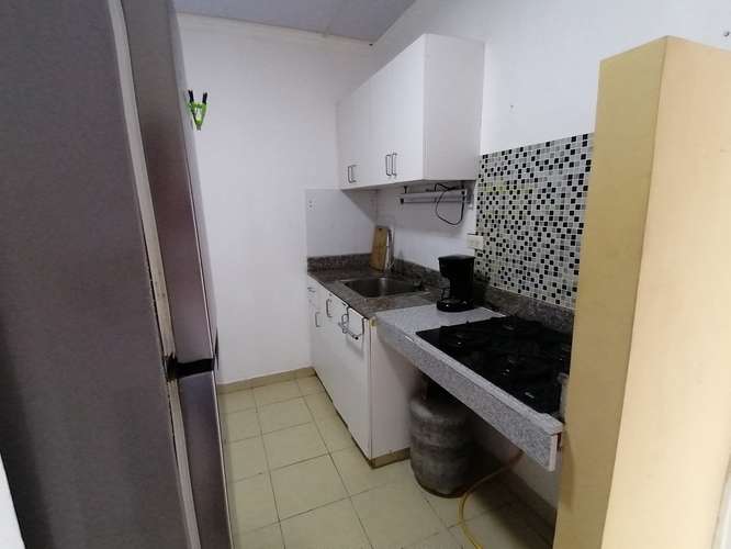 Casa amoblada en alquiler en Quintas de Rufina, Los Santos – $450 mensuales con agua y mantenimiento incluidos - Imagen 9