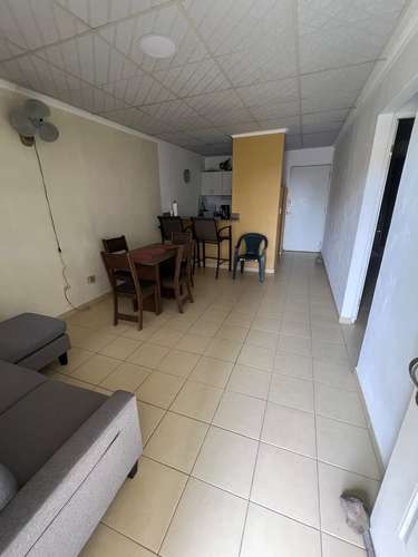 Casa amoblada en alquiler en Quintas de Rufina, Los Santos – $450 mensuales con agua y mantenimiento incluidos - Imagen 7