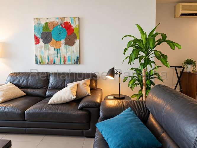 Se Alquila Apartamento en Avenida Balboa MDV27-3056 - Imagen 5
