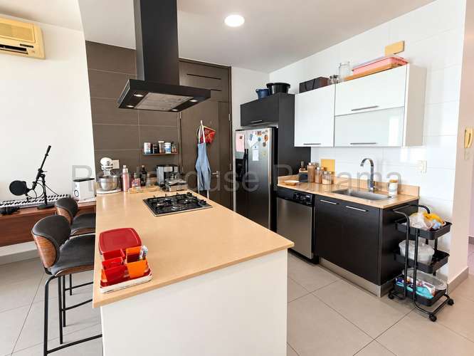 Se Alquila Apartamento en Avenida Balboa MDV27-3056 - Imagen 12